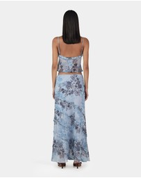 Ownley - Tiggy Camisole