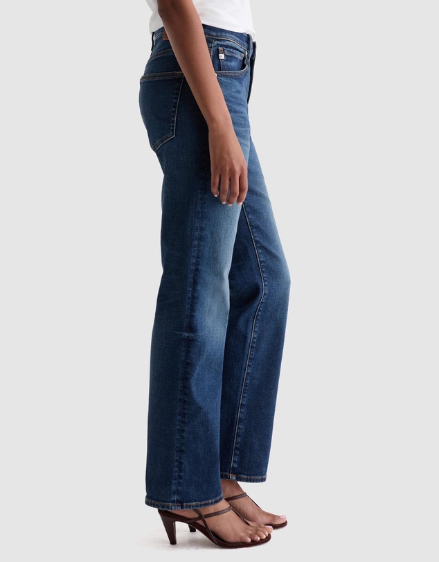 AG Adriano Goldschmied - Brinley Jeans