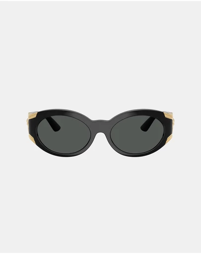 Versace - 0VE4503U