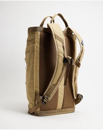 Patagonia - Fieldsmith Linked Backpack 24L