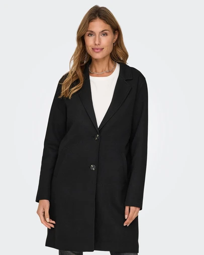 ONLY - Sedona Carrie Coat