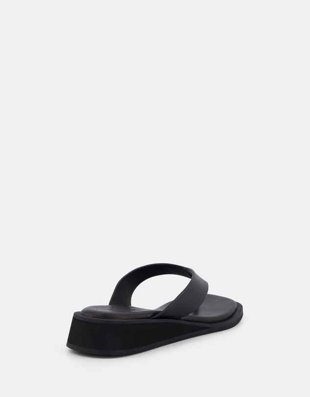 Miss Sofie - Elma Sandals