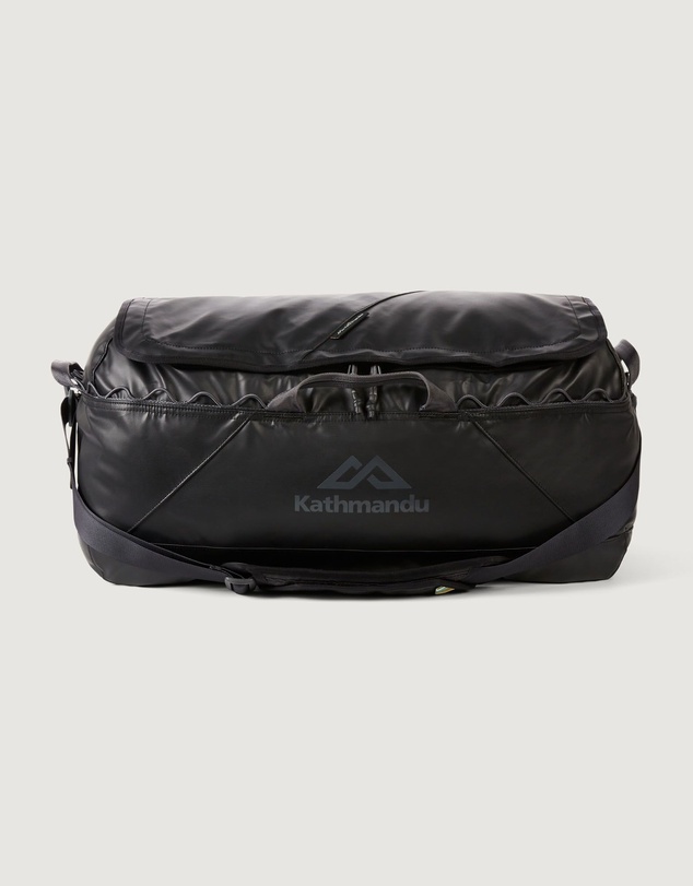 Kathmandu - Indus Duffel - 50L