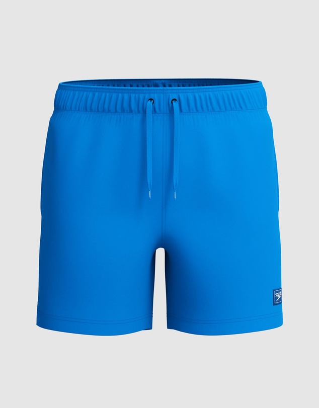 Speedo - Classic Logo Volley 16in