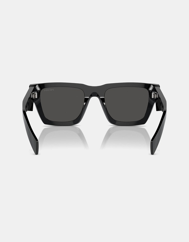 Prada - PR A06S