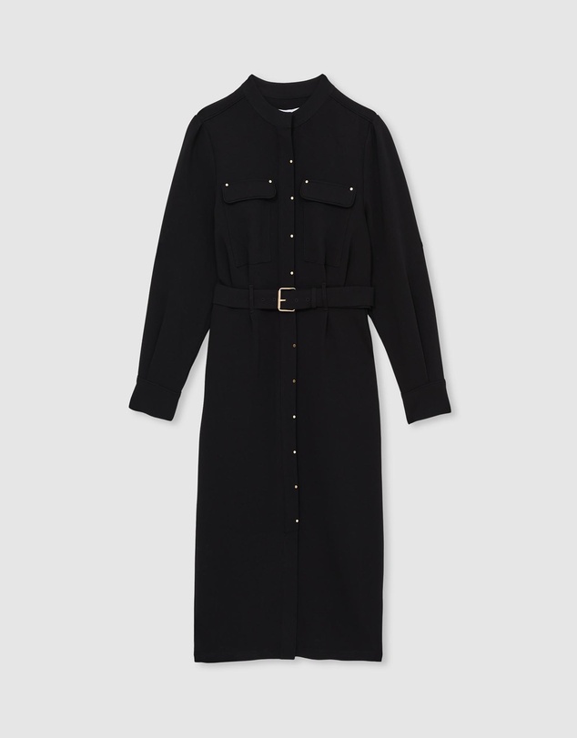 REISS - Isla Dress