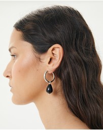 Brie Leon - Santiago Earrings
