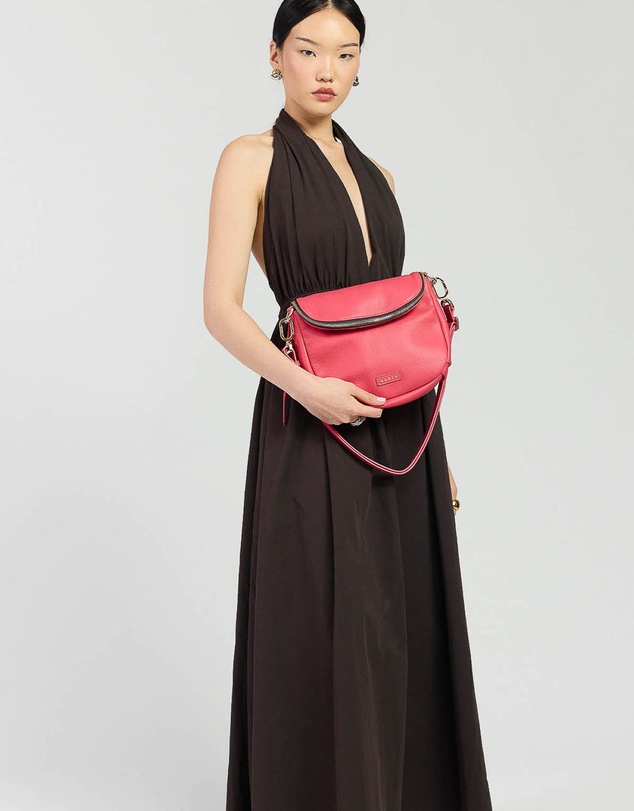 SABEN - Fifi Crossbody Azalea
