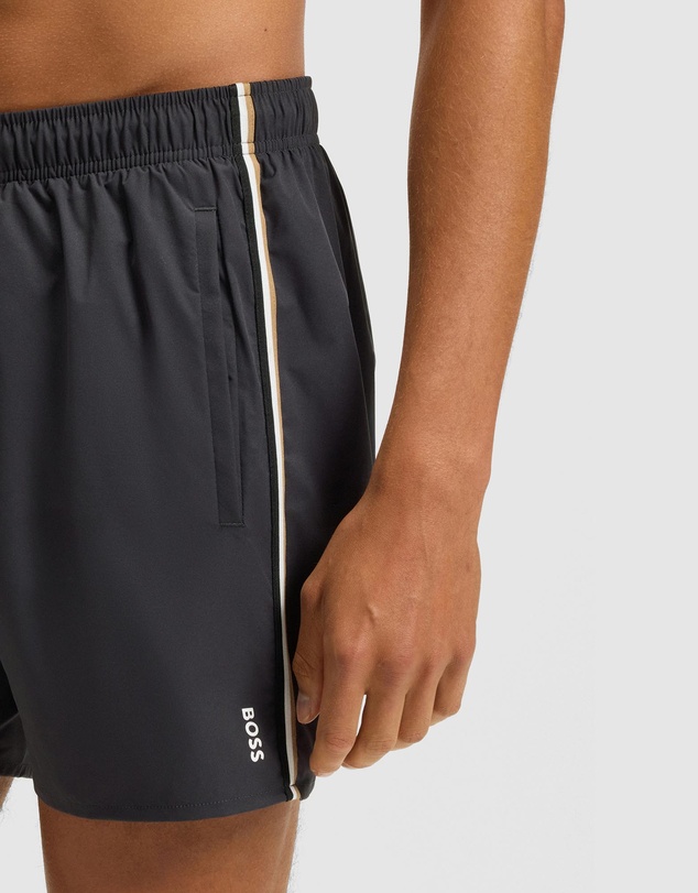 BOSS - Iconic Shorts
