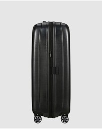 Samsonite - Nexis Suitcase 82cm Expandable