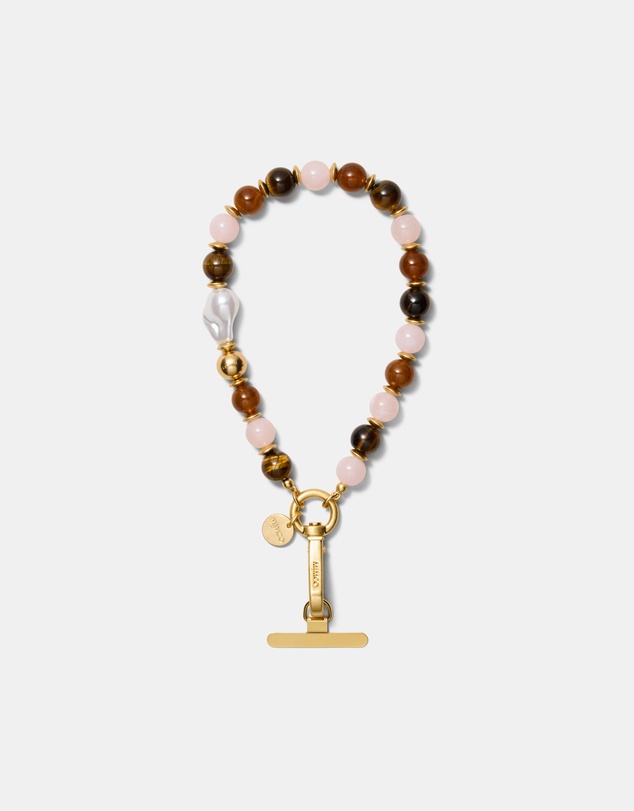 MIMCO - Harbour Phone Wrist Strap