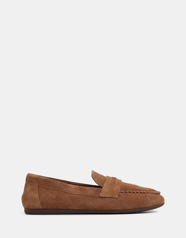 ALDO - Wylaena Slip Ons