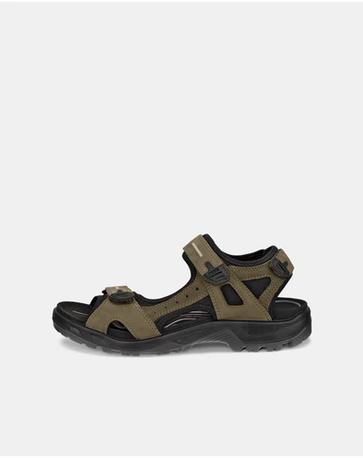 ECCO - ECCO Offroad