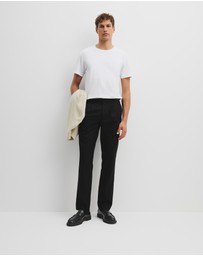 Country Road - Australian Made T-shirt