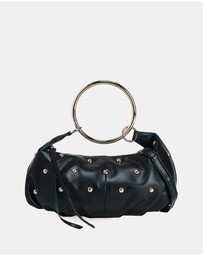 Call It Spring - Matildaa Top Handle Bag