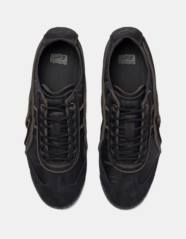 Onitsuka Tiger - Mexico 66 SD - Unisex