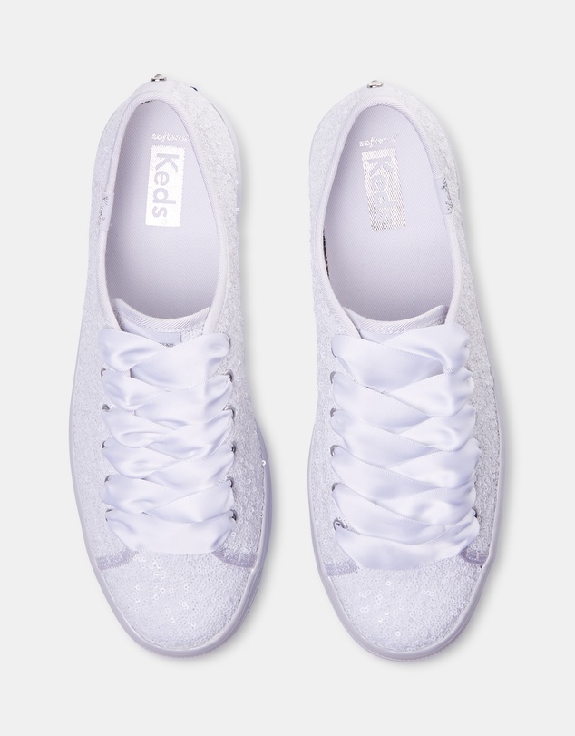 Keds - Triple Up