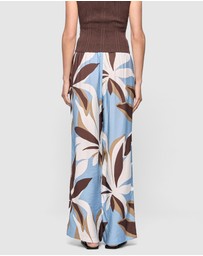Staple the Label - Maeve Relaxed Pants
