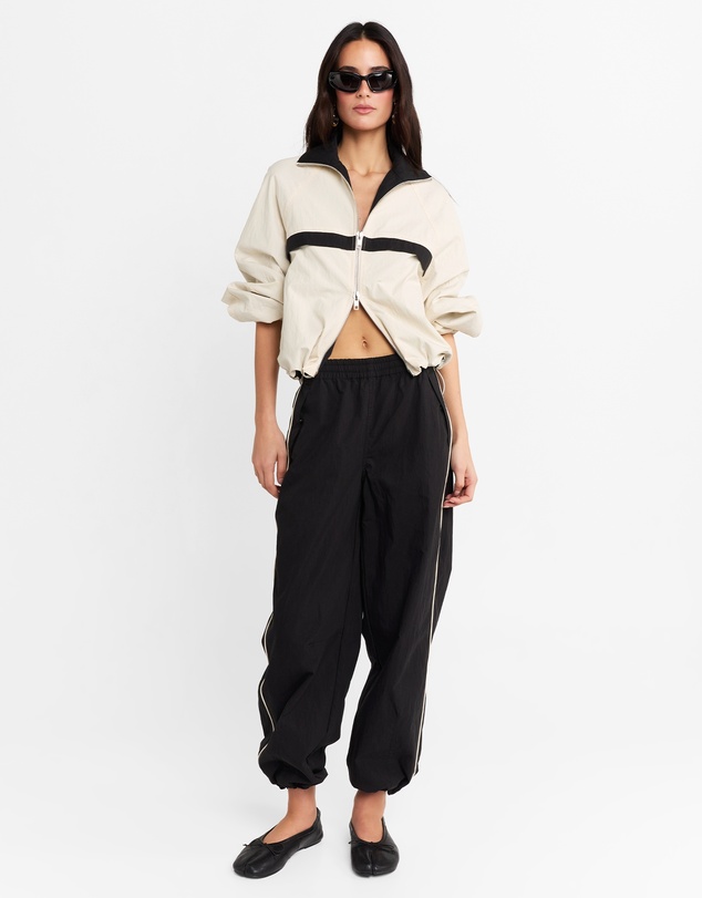 Madison The Label - Lennox Pants