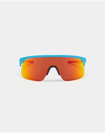Oakley Junior - Resistor - Kids