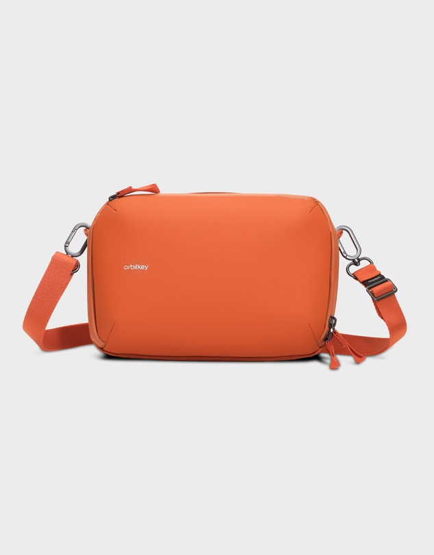 Orbitkey - Tech Sling