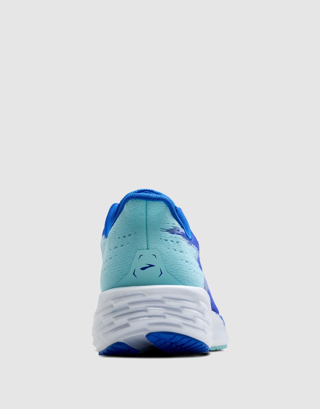 Brooks - Launch  11 - Men's