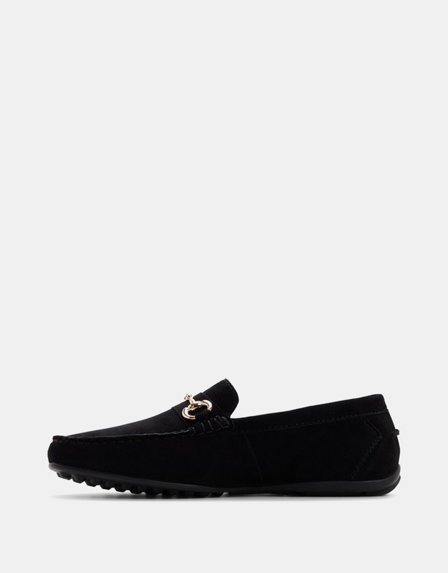ALDO - Sudano Slip Ons