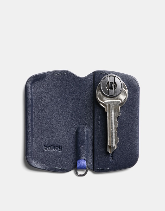 Bellroy - Key Cover (Third Edition)