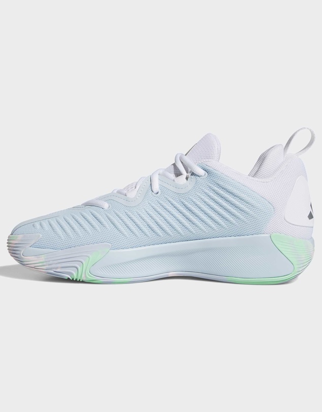 adidas Performance - Adidas Initiation Shoes Unisex