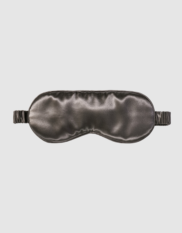 Slip - slip pure silk sleep mask