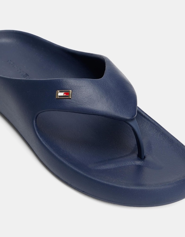 Tommy Hilfiger - Comfort Beach Sandals - Women's