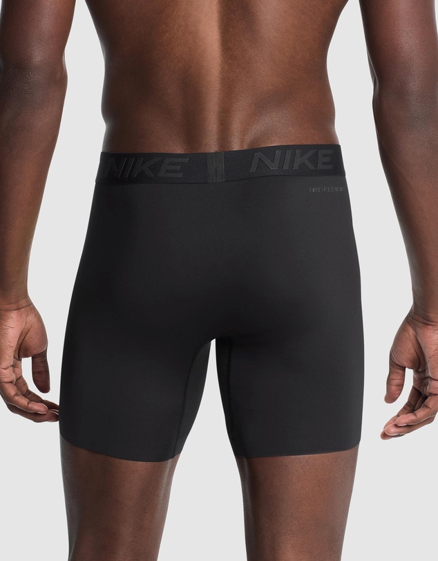 Nike - Elite Micro Boxer Briefs