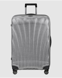 Samsonite - C-Lite Suitcase 75Cm Limited Edition