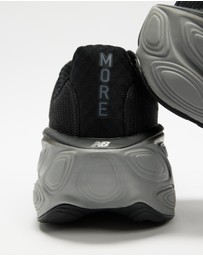 New Balance - More V5 - Men's