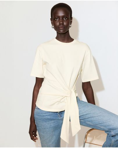 Light & Pastel Yellow