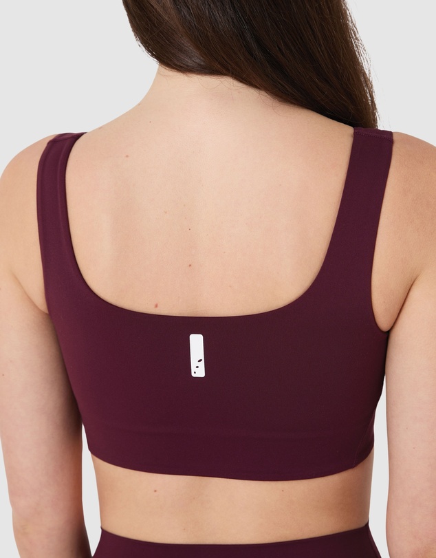 REC GEN - FITform Square crop