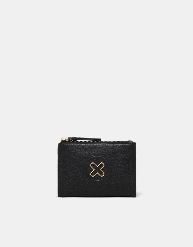 MIMCO - Bay Small Wallet