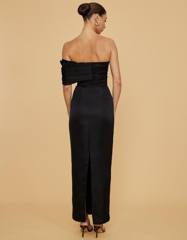 Revibe - Repaired CHANCERY Gracie Dress - AU 12