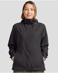 Kathmandu - Bealey 2L GORE-TEX® Rain Jacket