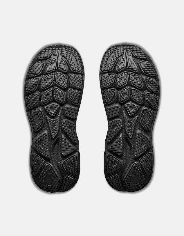 HOKA - Clifton 11 - Men's