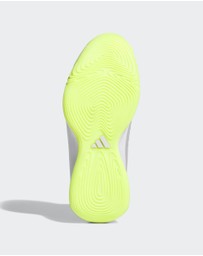 adidas Performance - Adidas Initiation Shoes Unisex