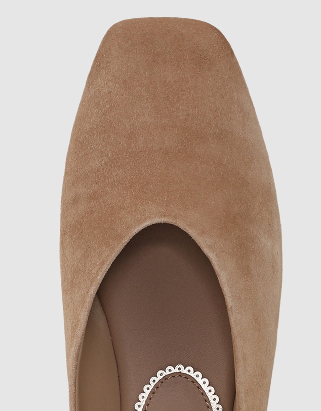 Sam Edelman - Kasey