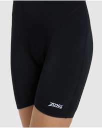 Zoggs - Cottesloe Legsuit - Kids-Teens