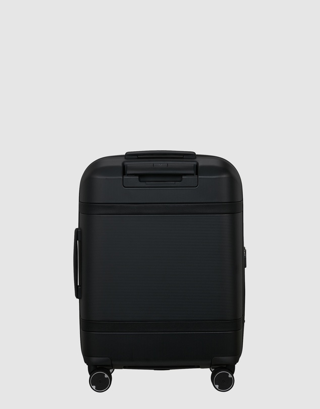 Samsonite - Image Carry-On 55Cm Easy Access Expandable