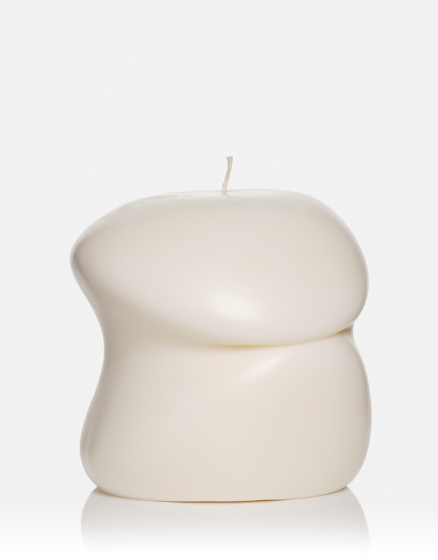 XRJ Celebrations - Blobbies Lito Candle
