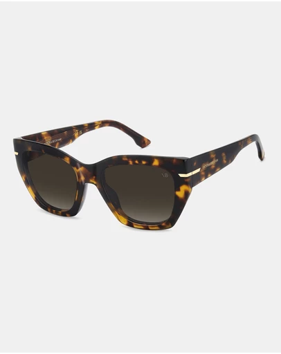 Victoria Beckham - VB 7017/S