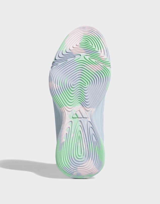 adidas Performance - Adidas Initiation Shoes Unisex