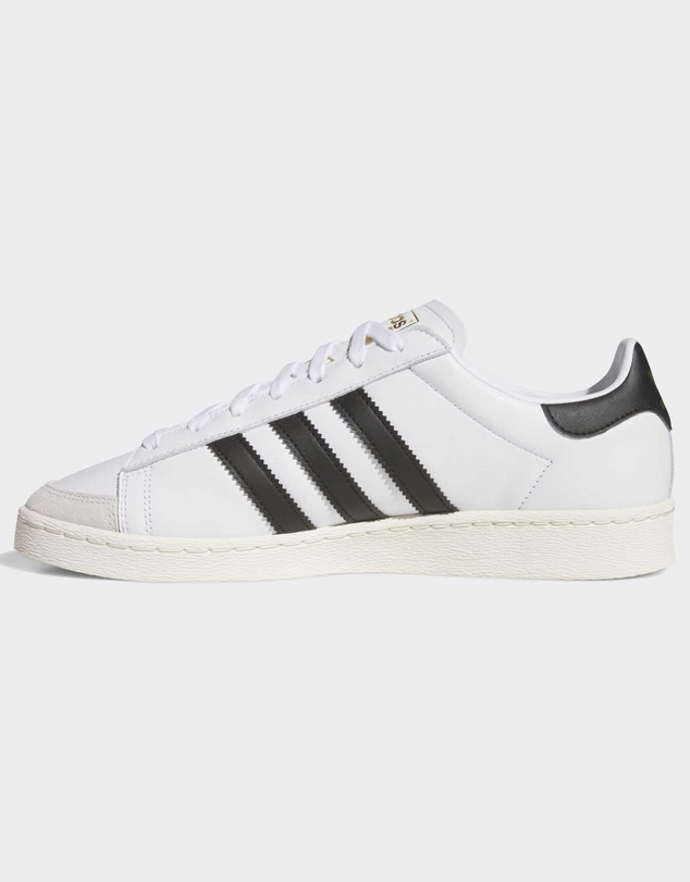 adidas Originals - JABBAR LO Shoe Unisex