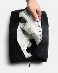 Bellroy - Lite Packing Caddy 10L