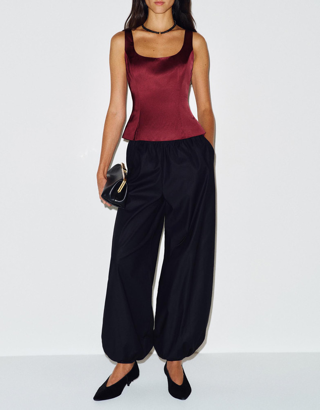 Reformation - Hetty Top